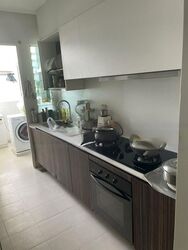 Vacanza @ East (D14), Condominium #490883941